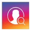 InstaBig Photo Profile aplikacja