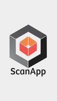 ScanApp Poster