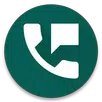 WhatsWeb App aplikacja