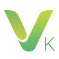 VKasir