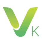 VKasir icon