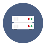 DNS - (no root 3G/4G/WiFi)