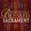 Blessed Sacrament - Wichita, KS