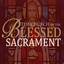 Blessed Sacrament - Wichita, KS APK