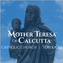 APK Mother Teresa - Topeka, KS