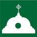 St. Patrick Catholic Church Southold APK