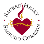 Sagrado Corazon - Conroe, TX