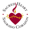 Sacred Heart Catholic Church - Conroe, TX