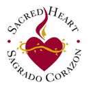 Sacred Heart Catholic Church - Conroe, TX APK