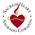 Sacred Heart Catholic Church - Conroe, TX simgesi