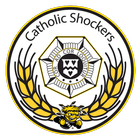 Catholic Shockers icon
