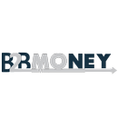 B2B Money-APK