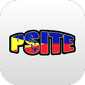 PSITE