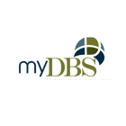 MYDBS Zeichen