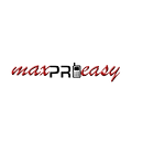 Max Pro Easy-APK