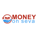 Money On Seva APK