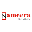 Nameeraservices-APK