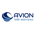 Avion Tele Services-APK