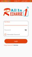 پوستر Allin1recharge