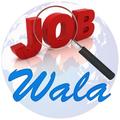 JobWala