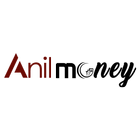 Anil Money आइकन