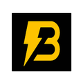 ”Bid2 Recharge