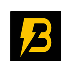 Bid2 Recharge ikona