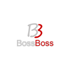 BossBoss আইকন