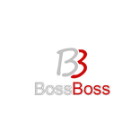 BossBoss