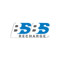 BSBS Recharge
