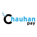 Chauhan pay-APK