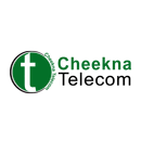 Cheekna Telecom-APK