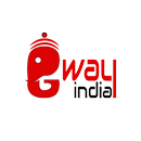 E-Way India APK