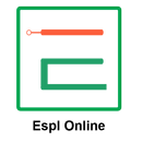 ESPL Online APK