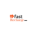 The Fast Recharge-APK