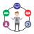 Go Multi World APK
