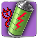 Ultra-fast Battery Booster APK