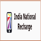 India National Recharge icon