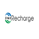 Jmc Recharge APK