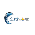 Kirti World