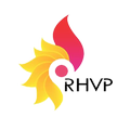 RHPV Multi Recharge Services