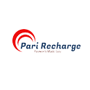 Pari Recharge-APK