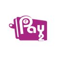 Pay2