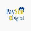 PAYSIM E DIGITAL INDIA