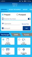 PAYSIM E DIGITAL INDIA تصوير الشاشة 2