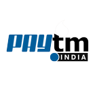 PaytmIndia ikona