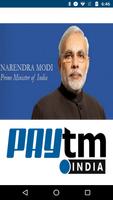 PaytmIndia Affiche