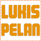 lukispelan.com icon