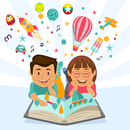 Myanmar Muu Kyo APK