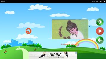 Myanmar Muu Kyo screenshot 2